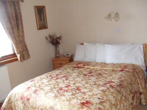 Guest house Alltonside