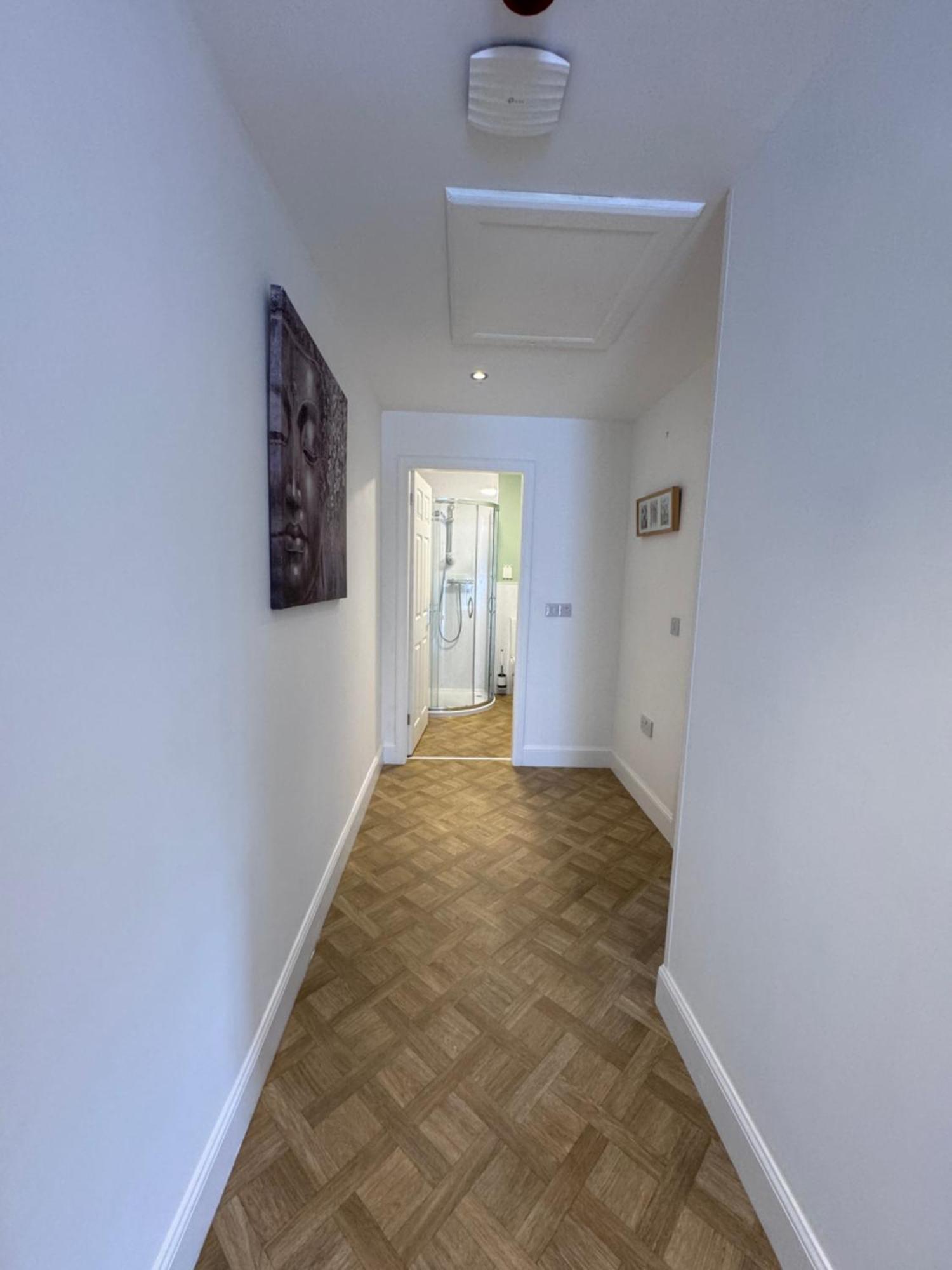Apartment 6 Sheraton Fort William