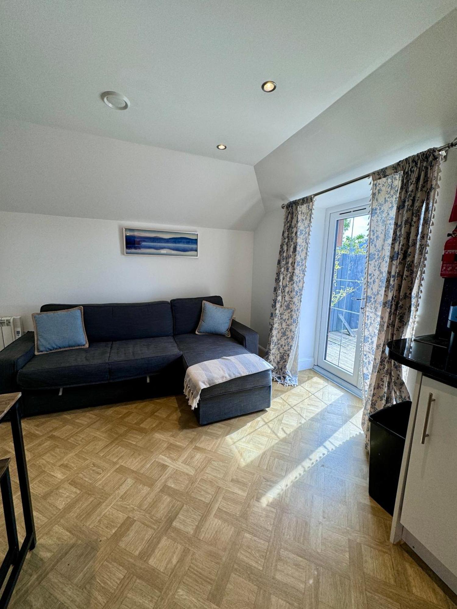 Apartment 6 Sheraton
