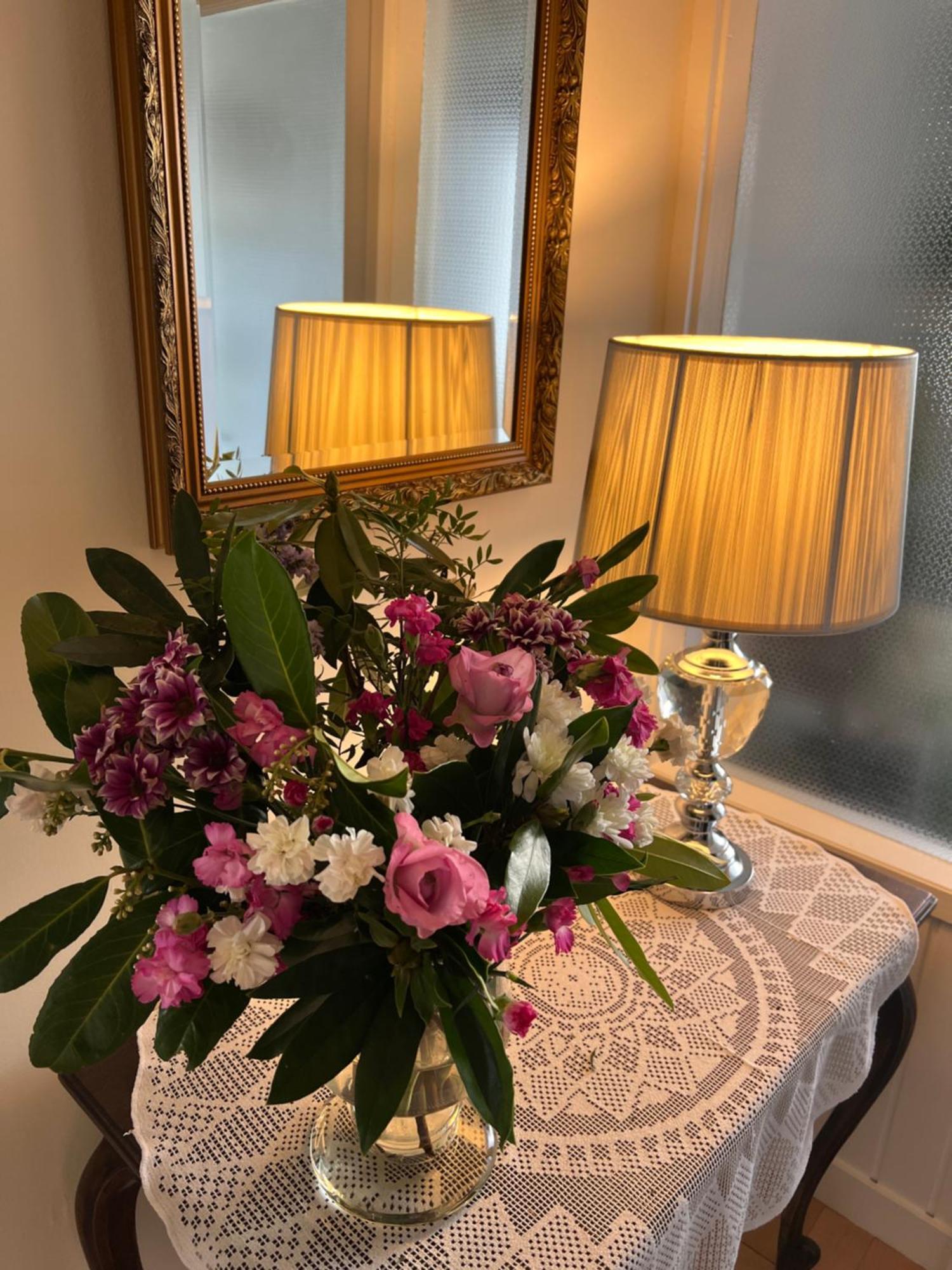 Guest house Stronchreggan View