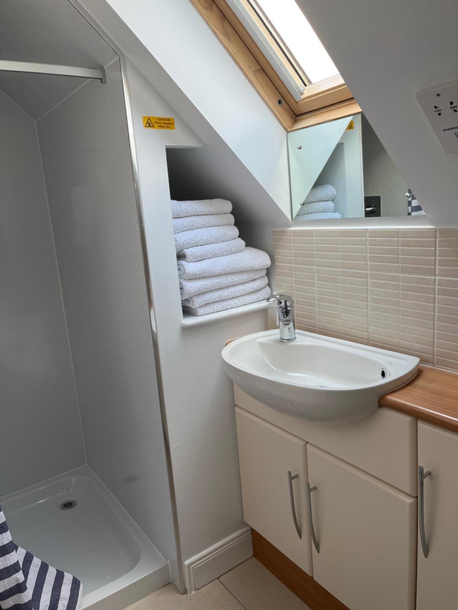 Apartment Tigh Na Drochaid, Glen Nevis - Entire *