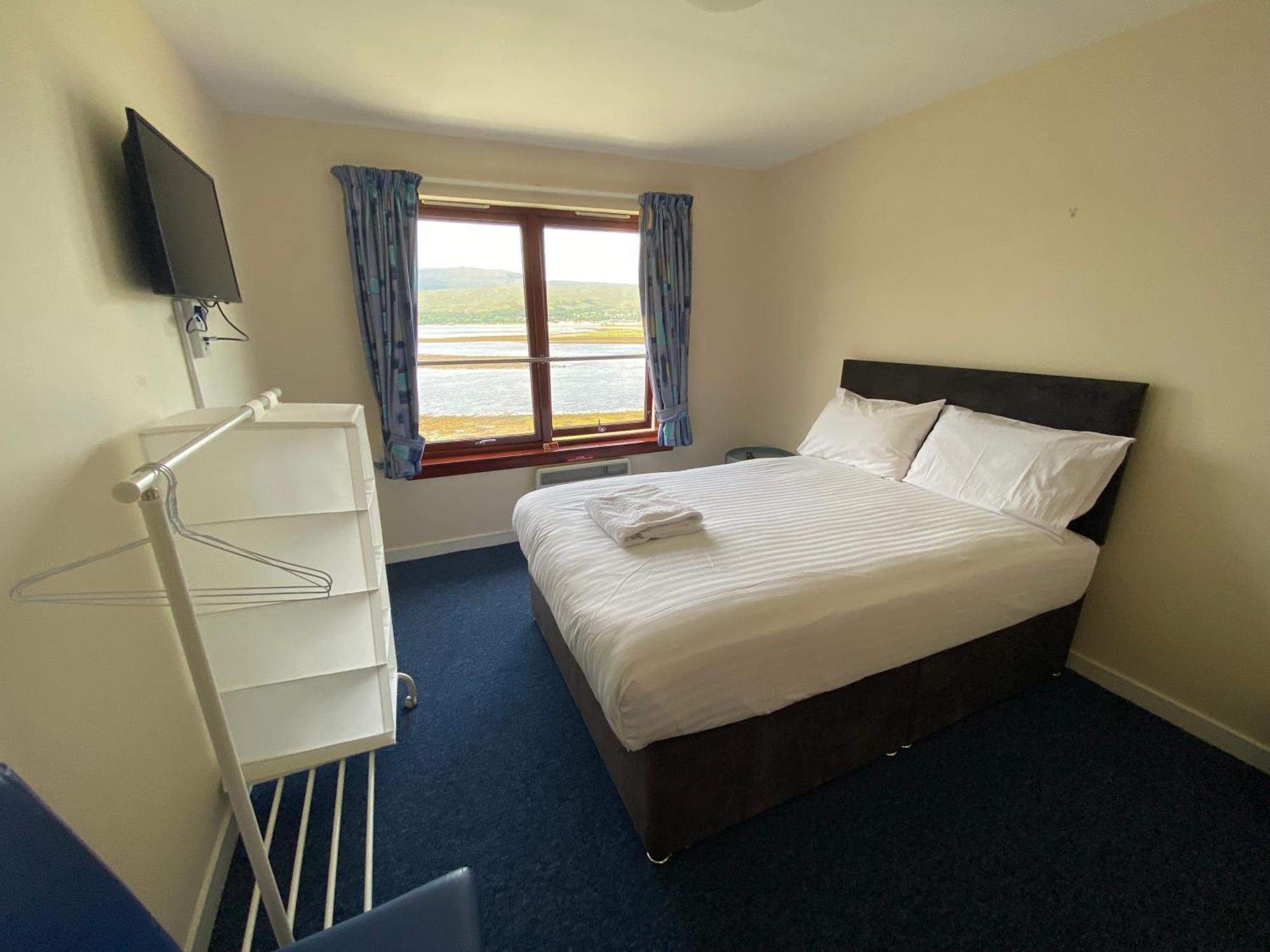 Hotel Waterfront - Only