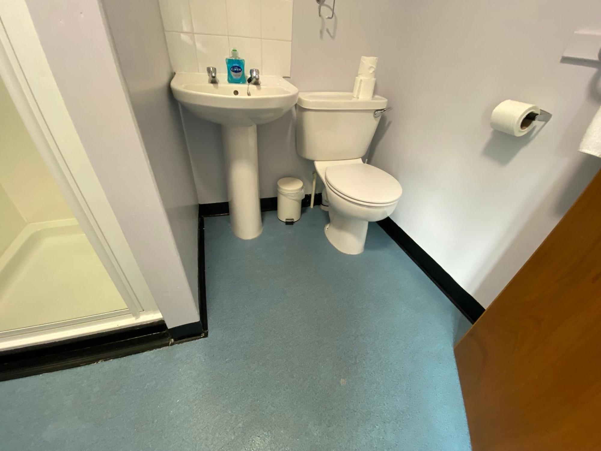 Hotel Waterfront - Only Fort William