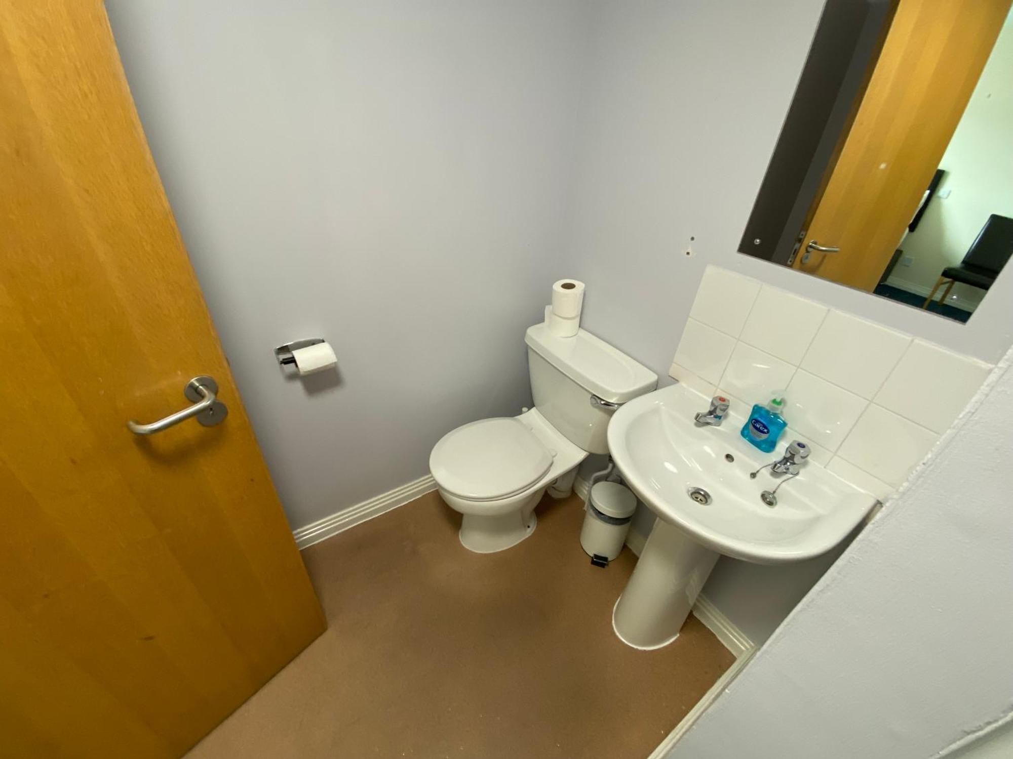 Waterfront - Only Hotel 3*