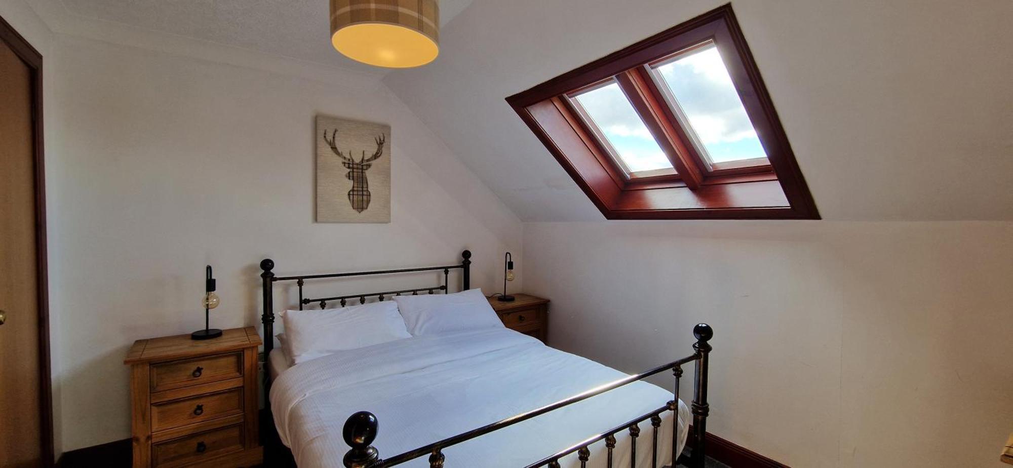 North Face Dwelling At Ardenvale Self Catering Apartment