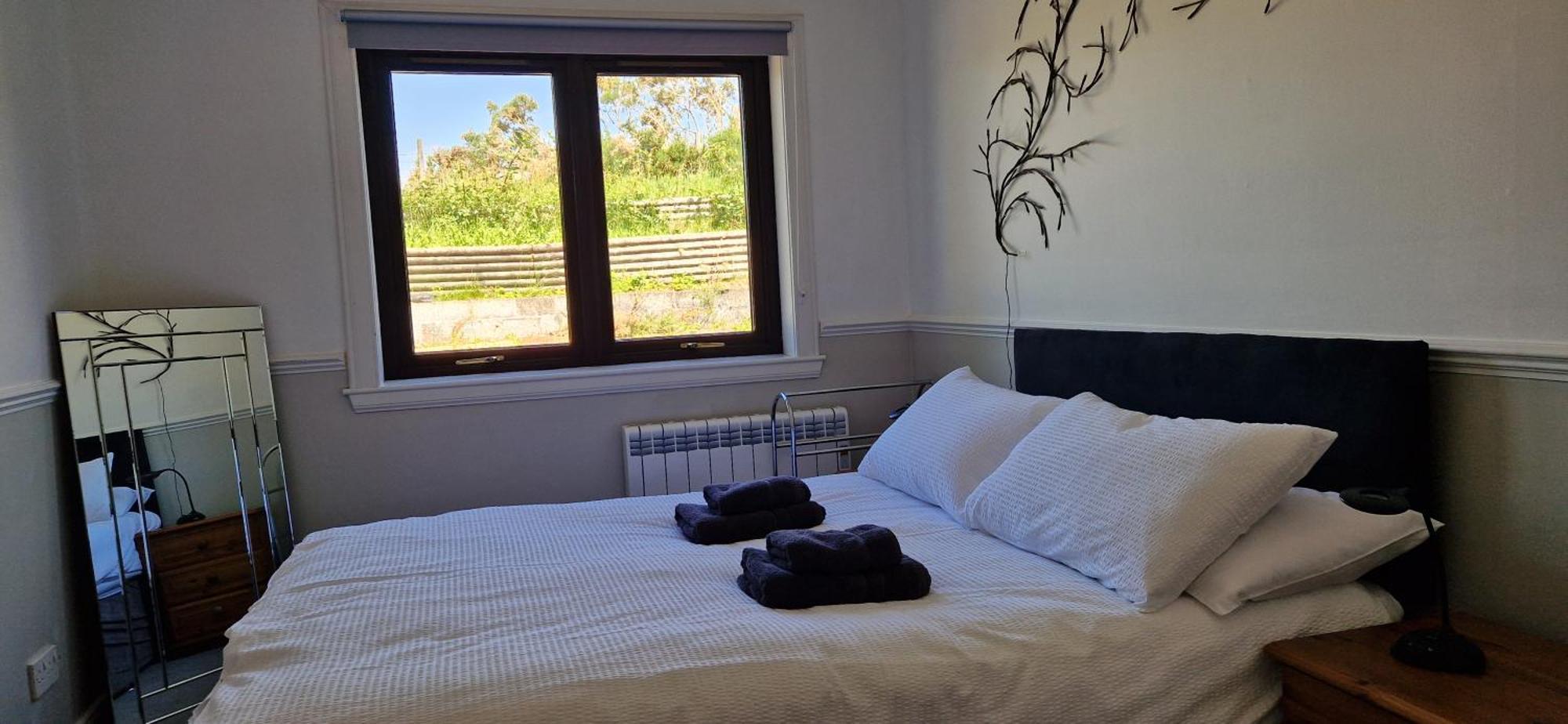 Field At Ardenvale Self Catering Holiday home