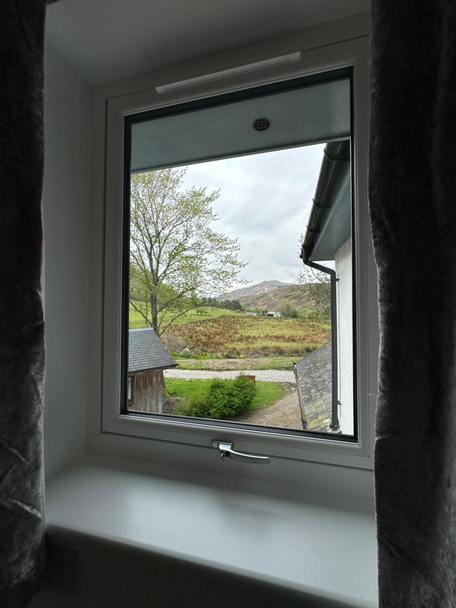 Holiday home Highland Hideaway Fort William