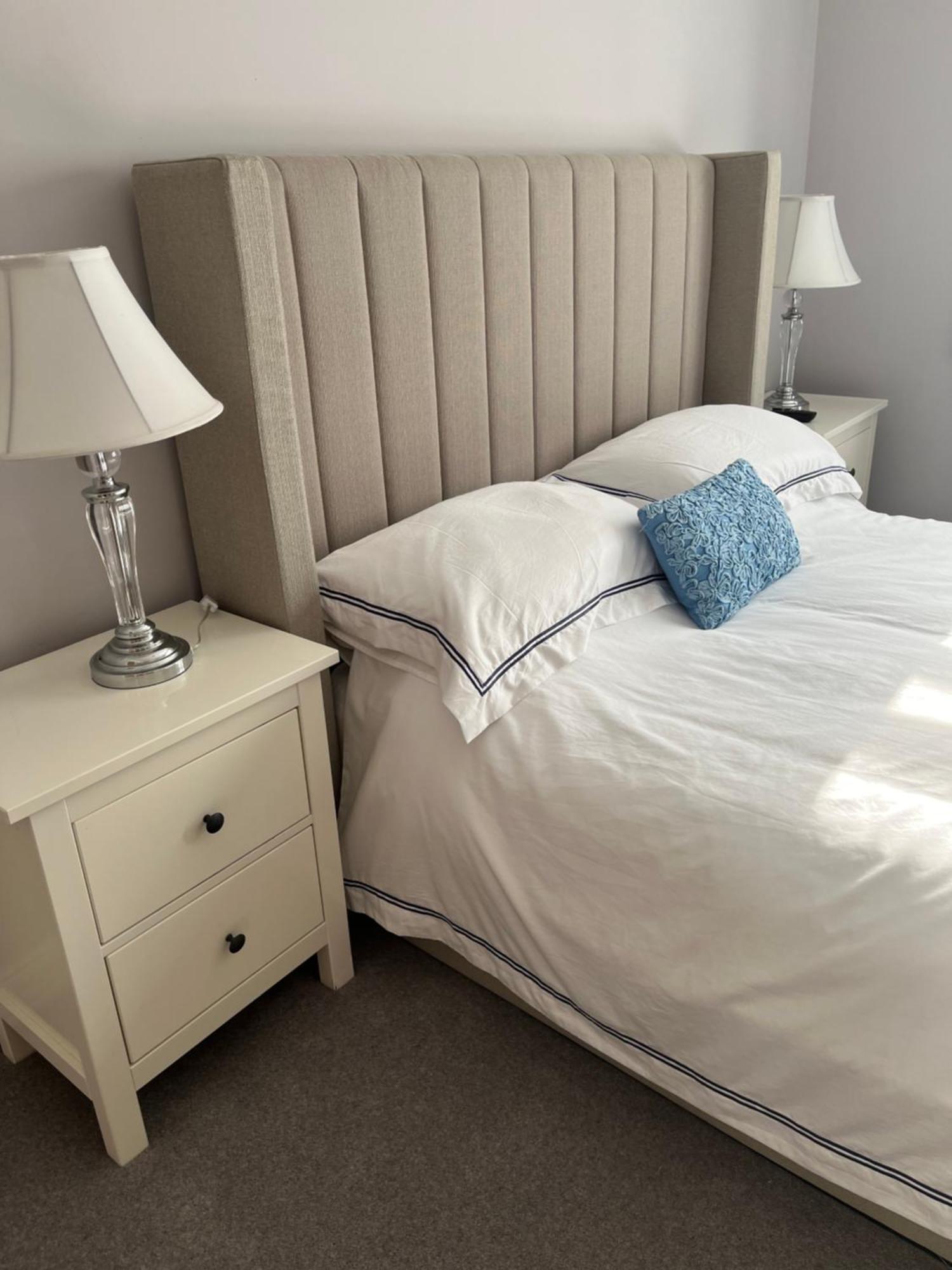 Self Catering One Bedroom Apartment *
