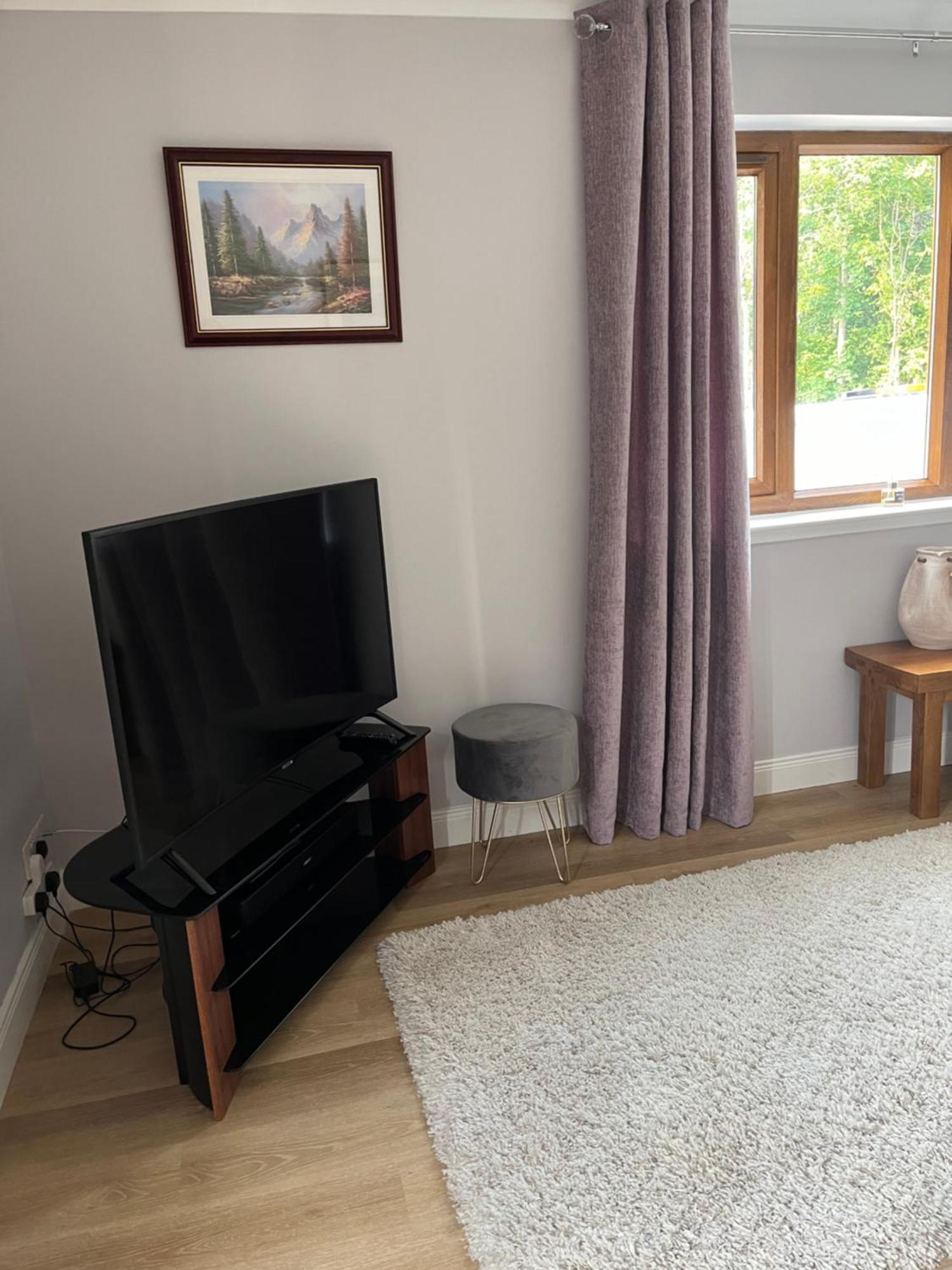 Apartment Self Catering One Bedroom *