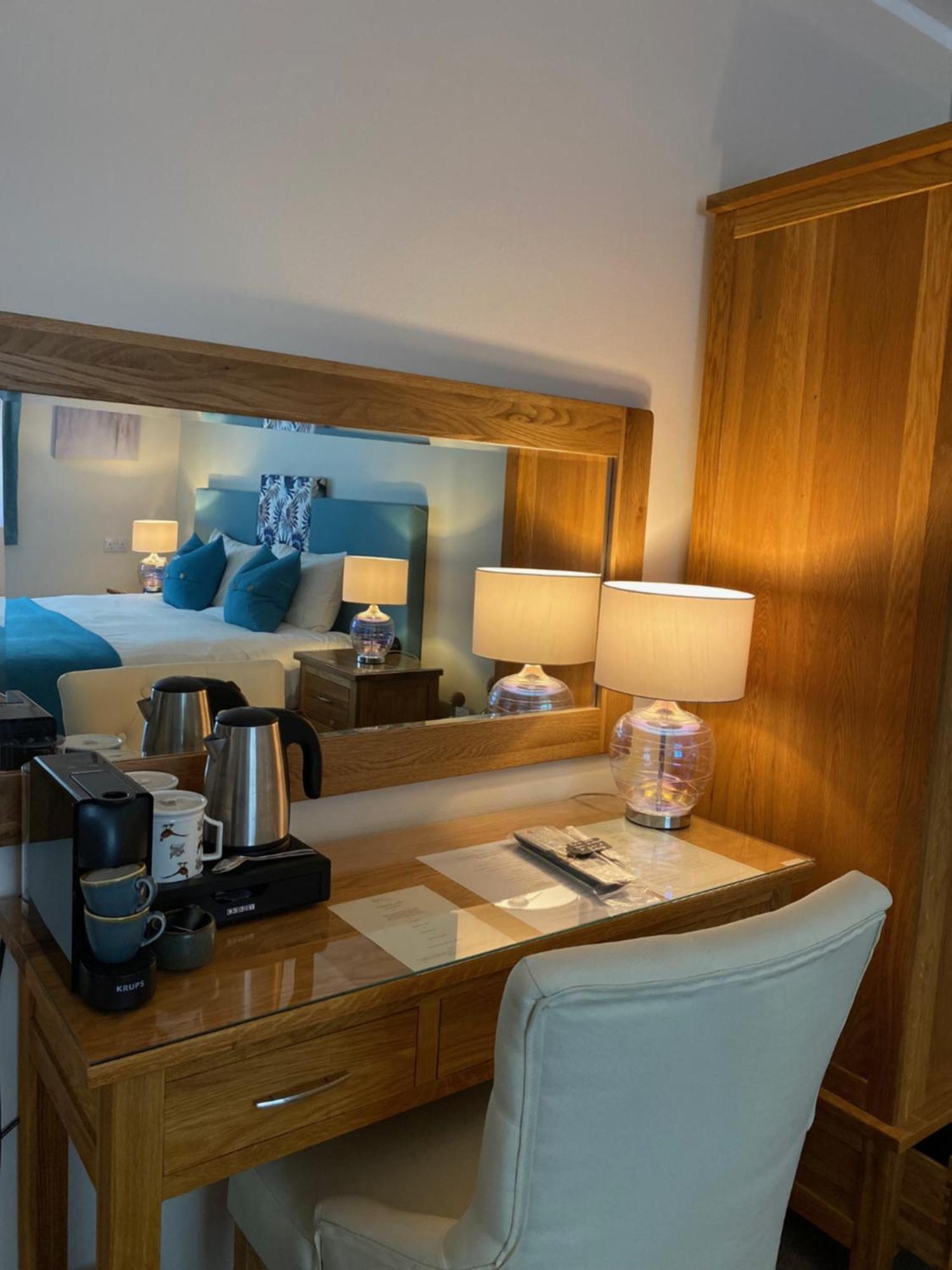Torlinnhe 3* Fort William