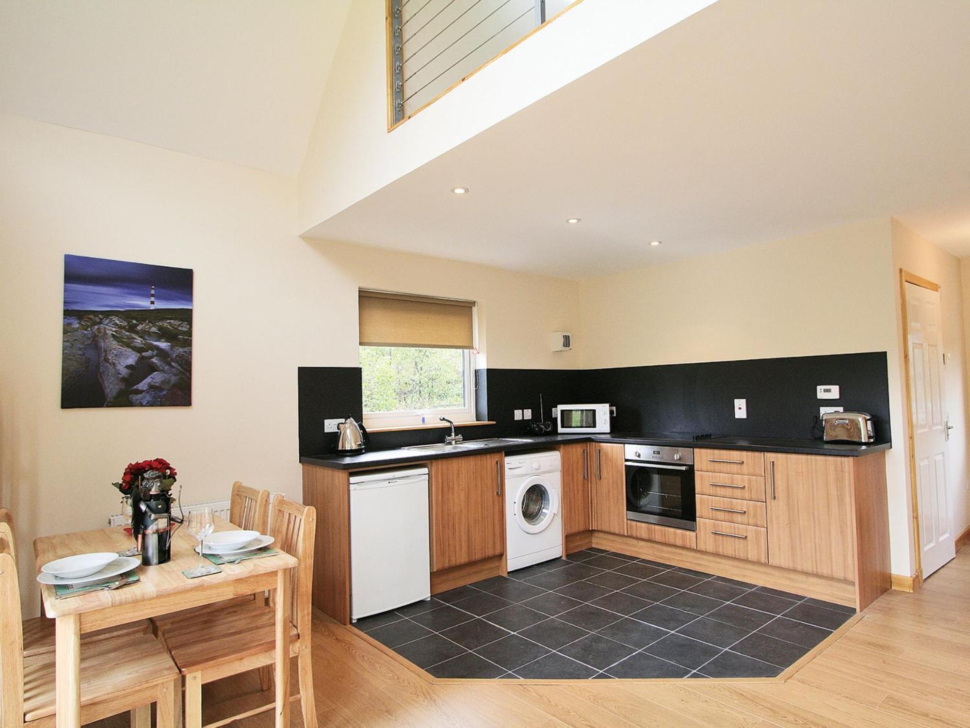 Stob-ban View - S4582