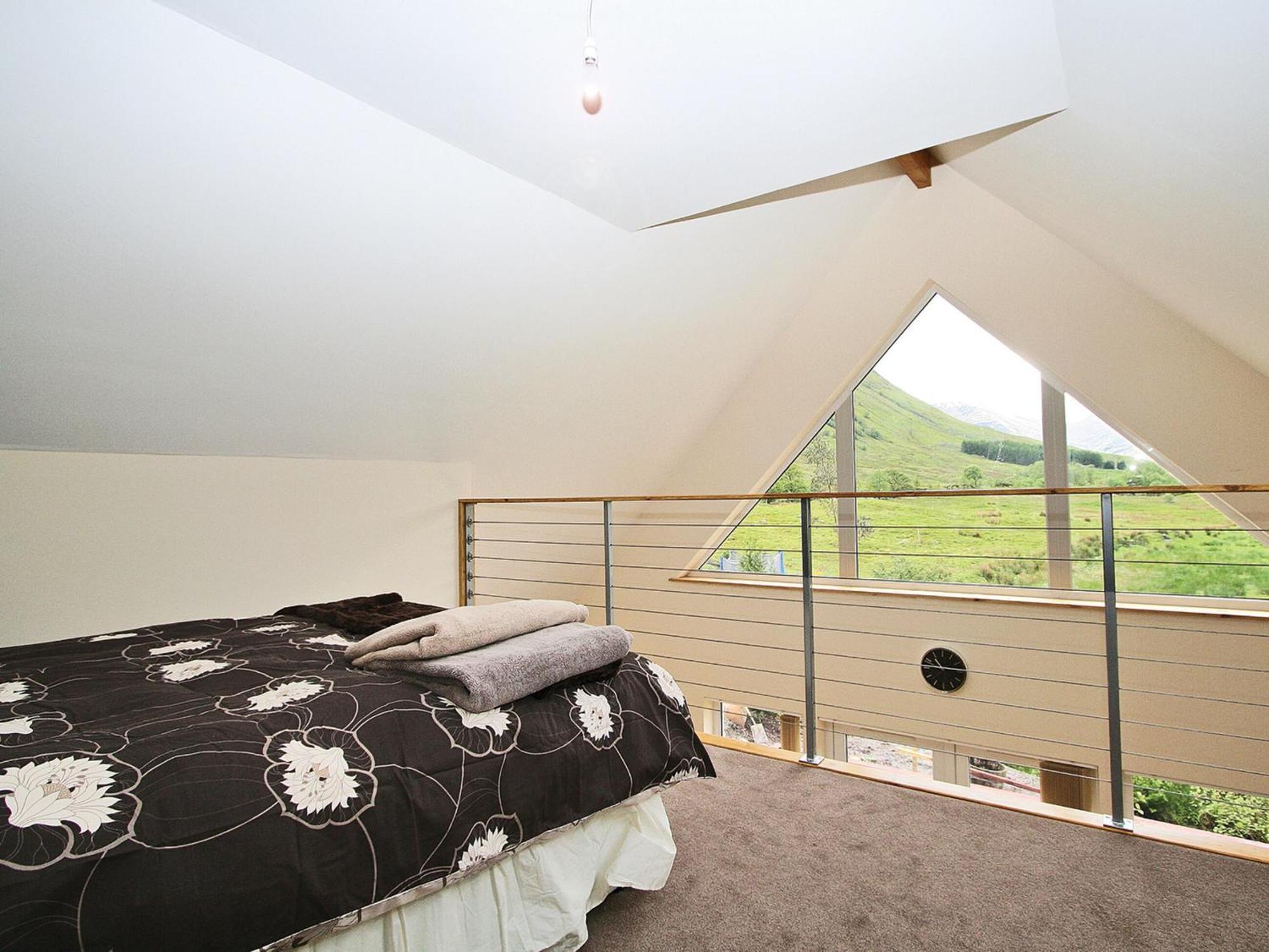 Holiday home Stob-ban View - S4582
