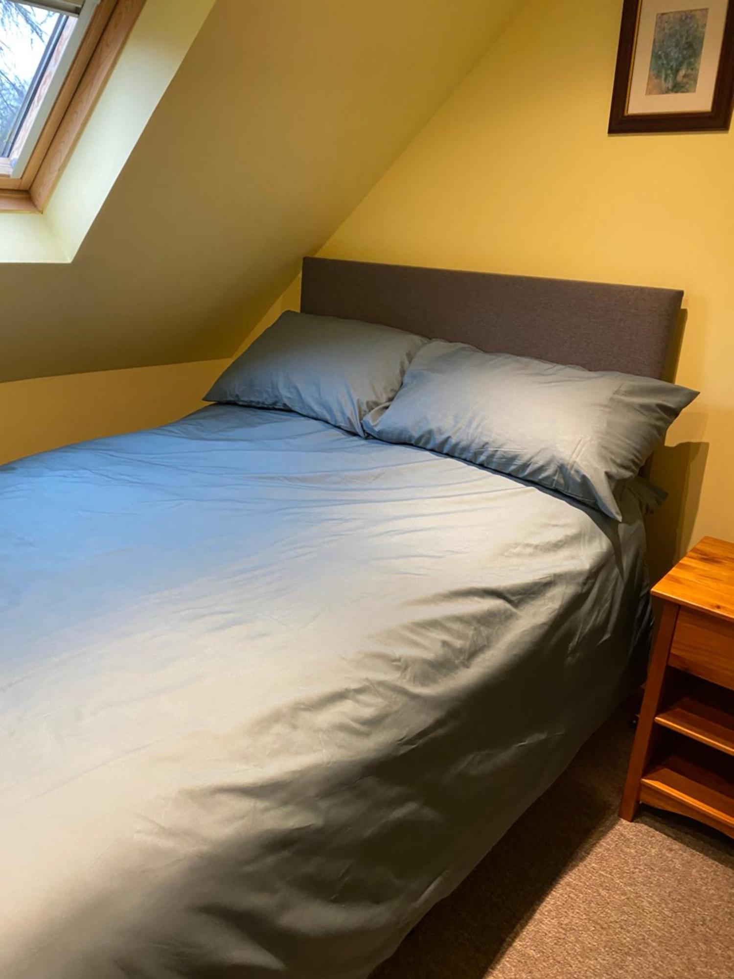 Holiday home Springwell Fort William