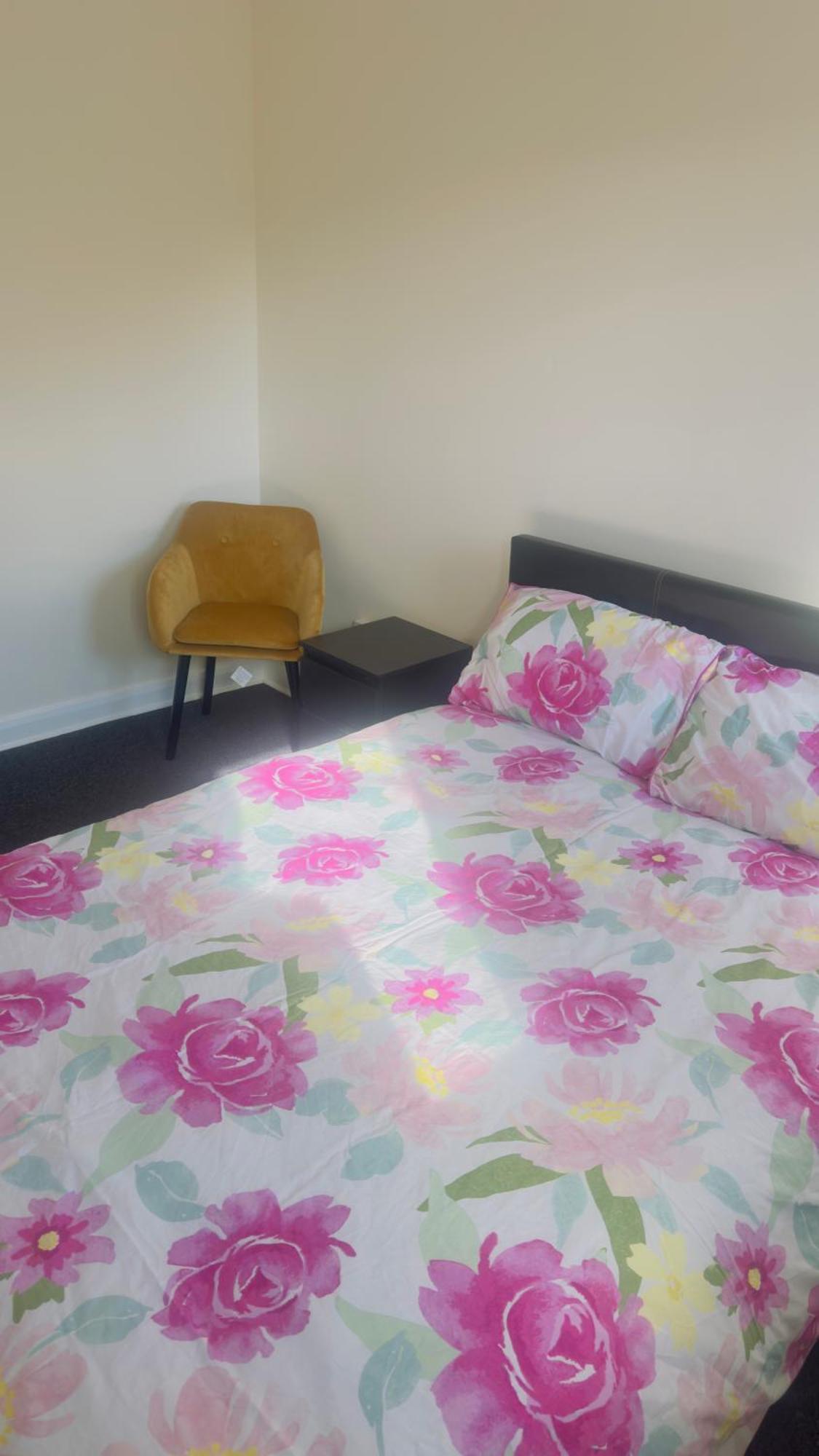 Hostel Budget