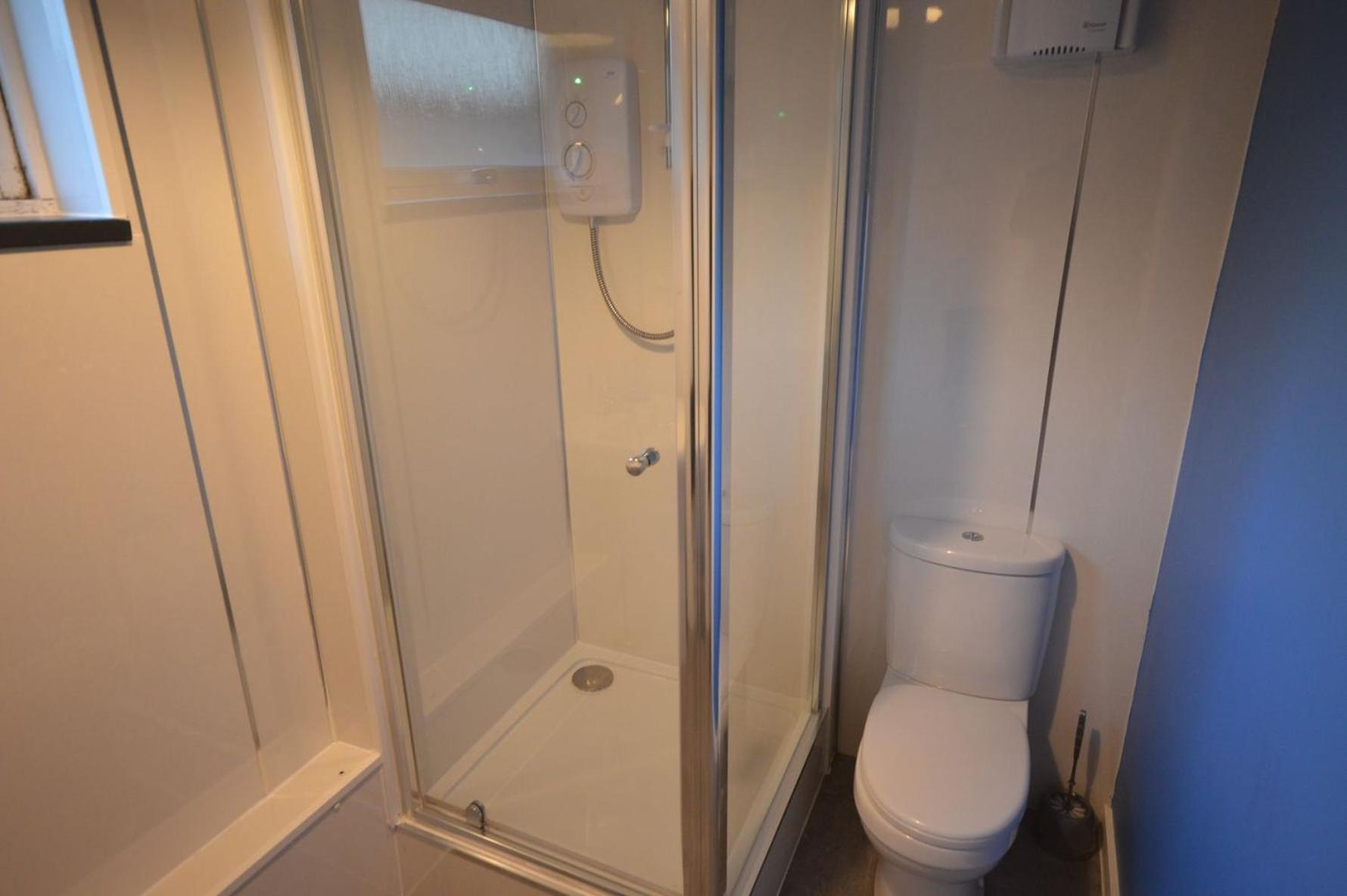 Pinegrove Flat Holiday home *