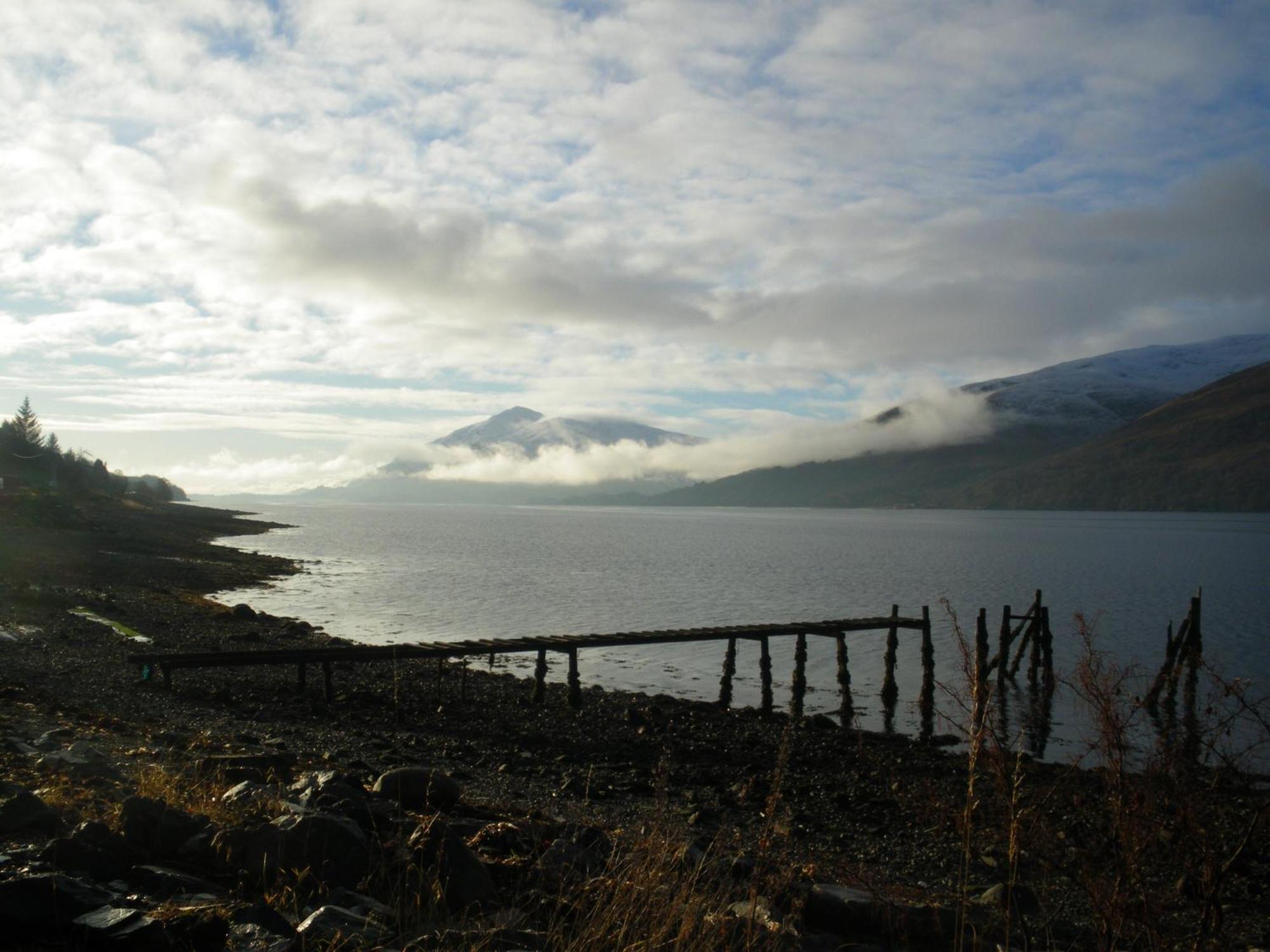 Hillview