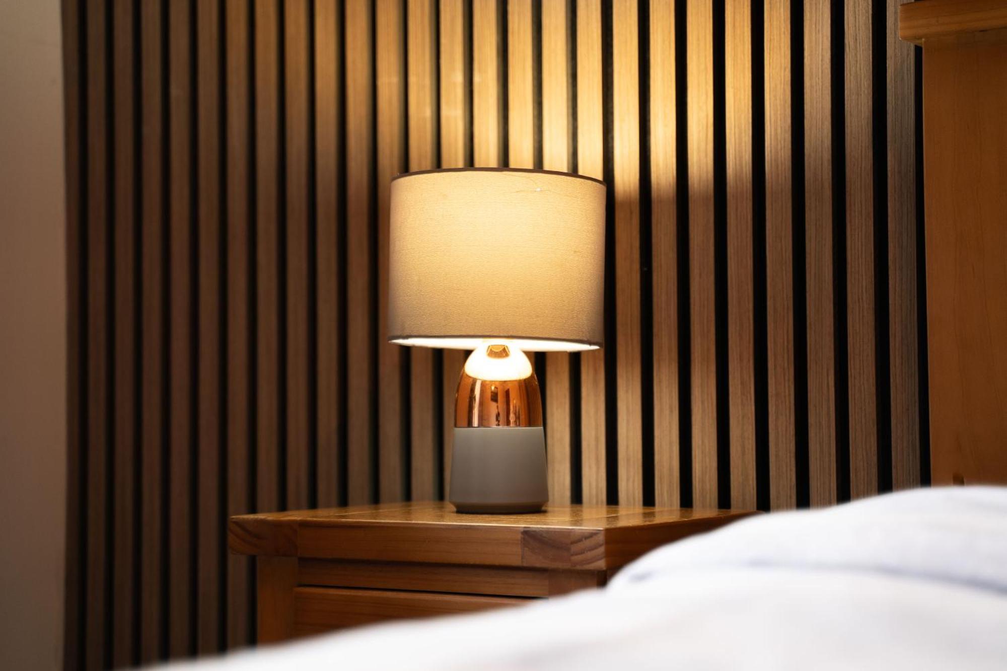 Prime Location In High Street Hostel Fort William