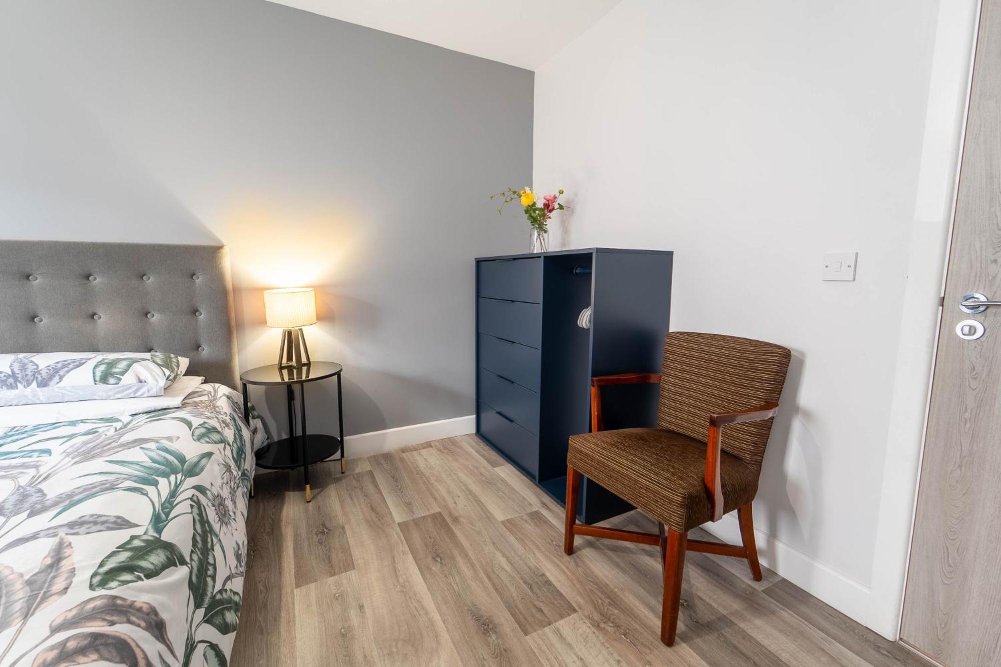 Apartment Lochaber Fort William