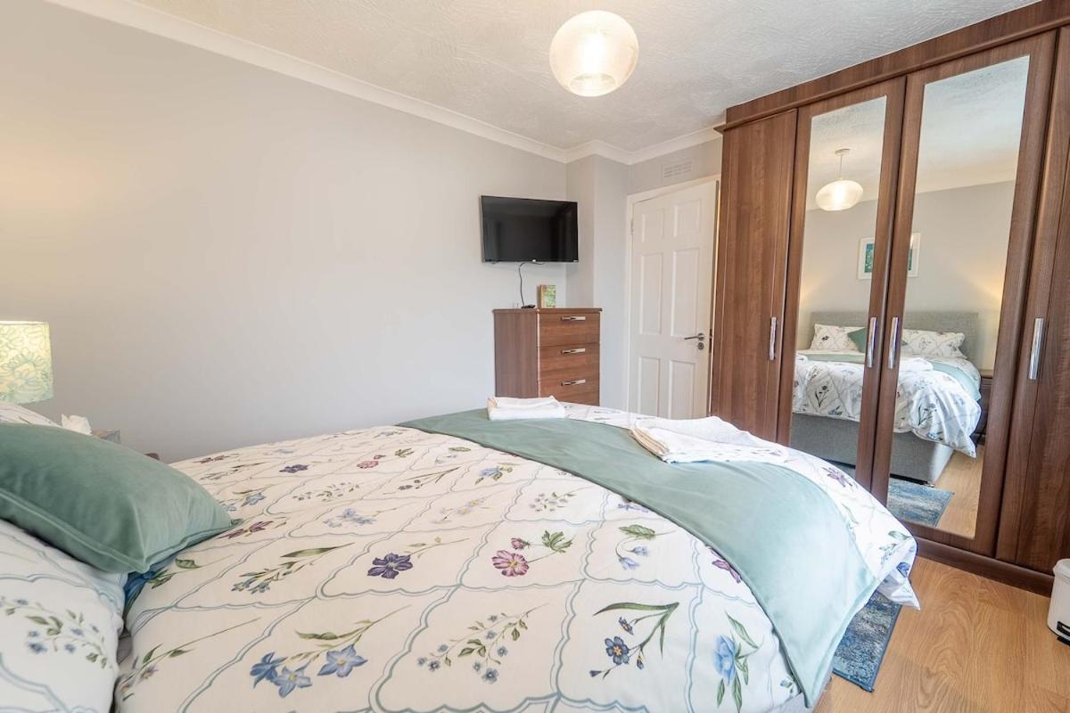 Holiday home Raines House, With Ben Nevis Views