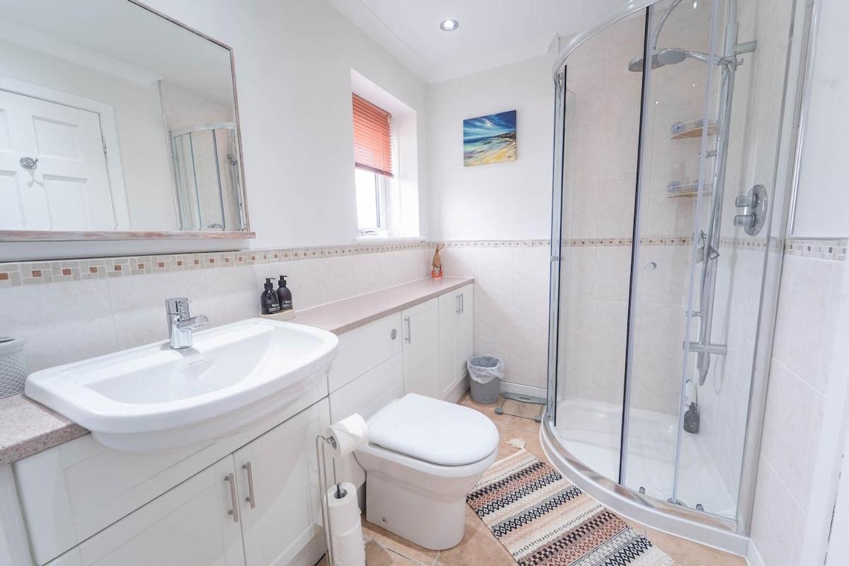 Raines House, With Ben Nevis Views Holiday home Fort William