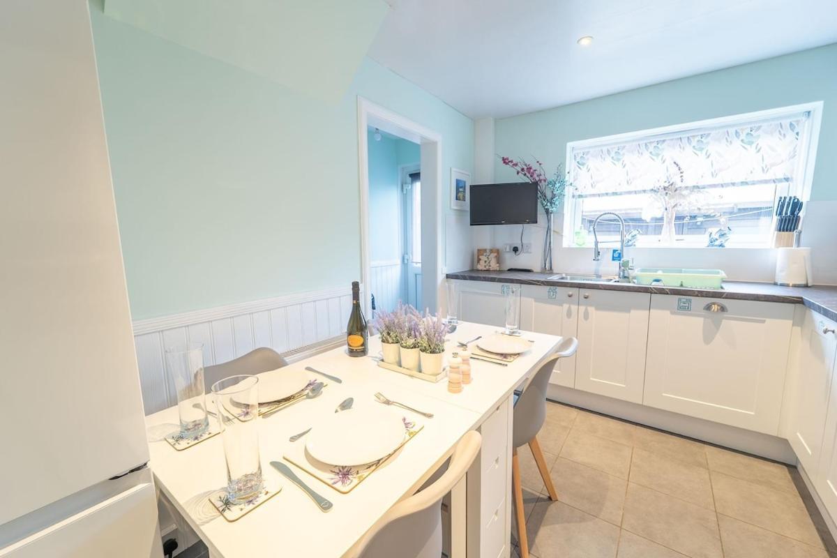Holiday home Raines House, With Ben Nevis Views *