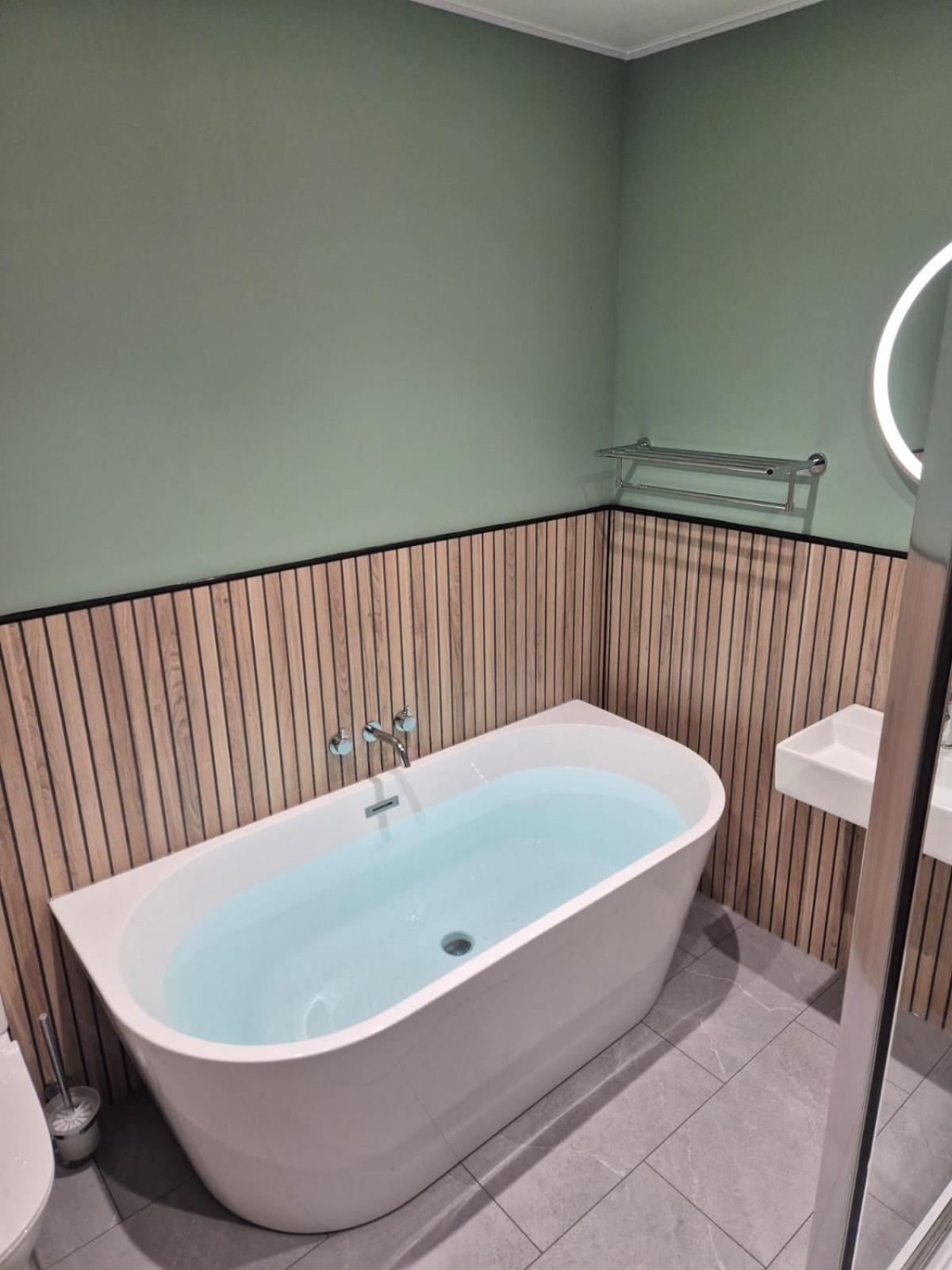 Hotel Lime Tree 3*
