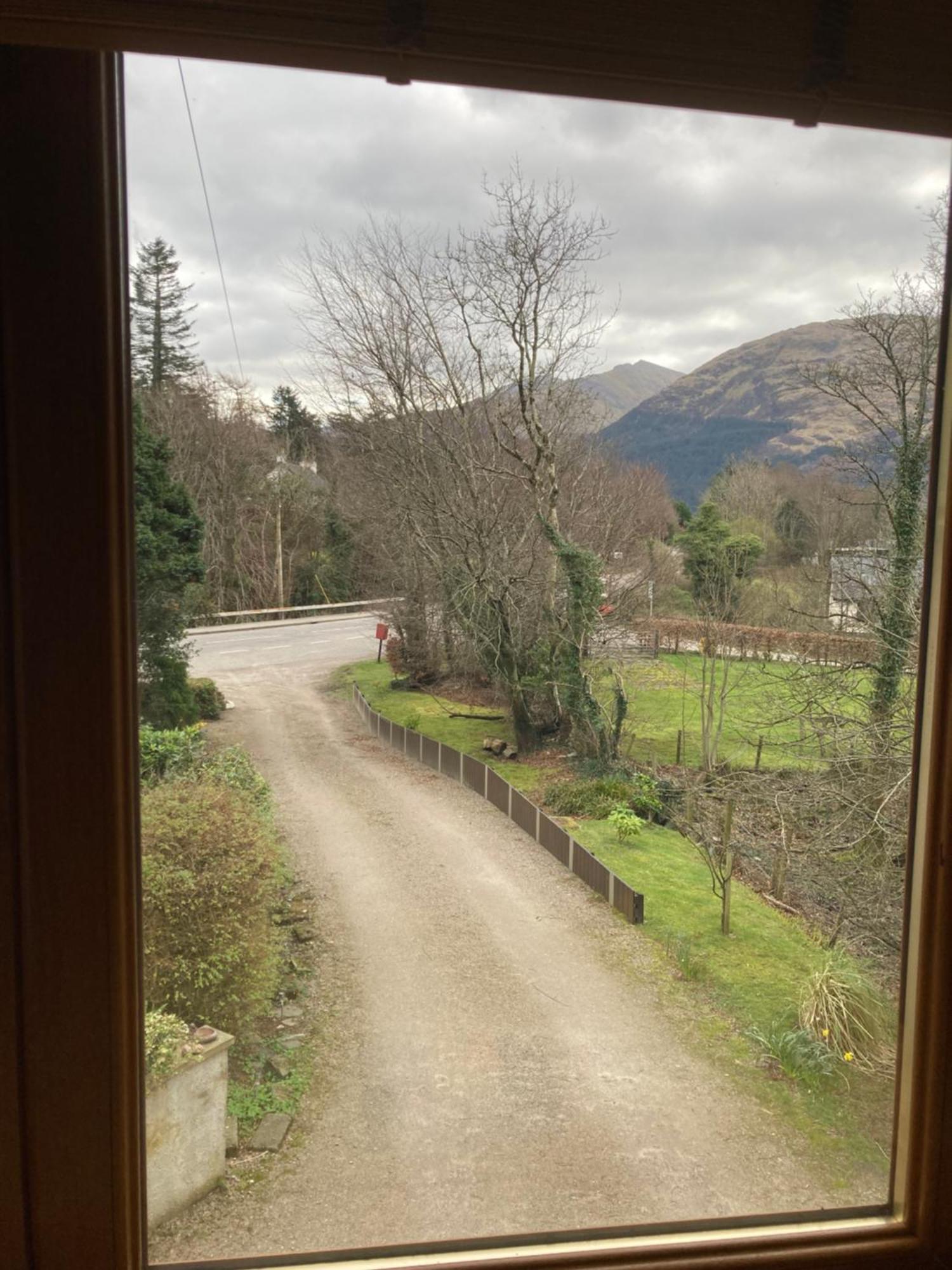 Springbank - Sleeps 4 - Pet Friendly *