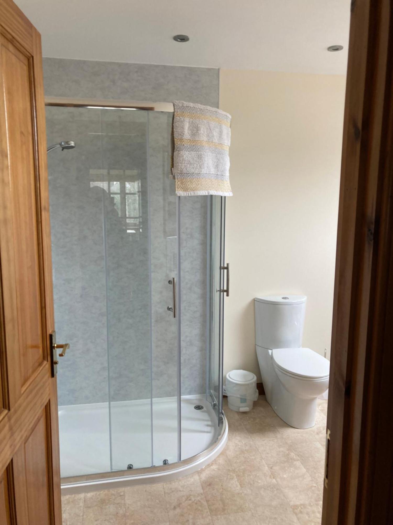 Apartment Springbank - Sleeps 4 - Pet Friendly