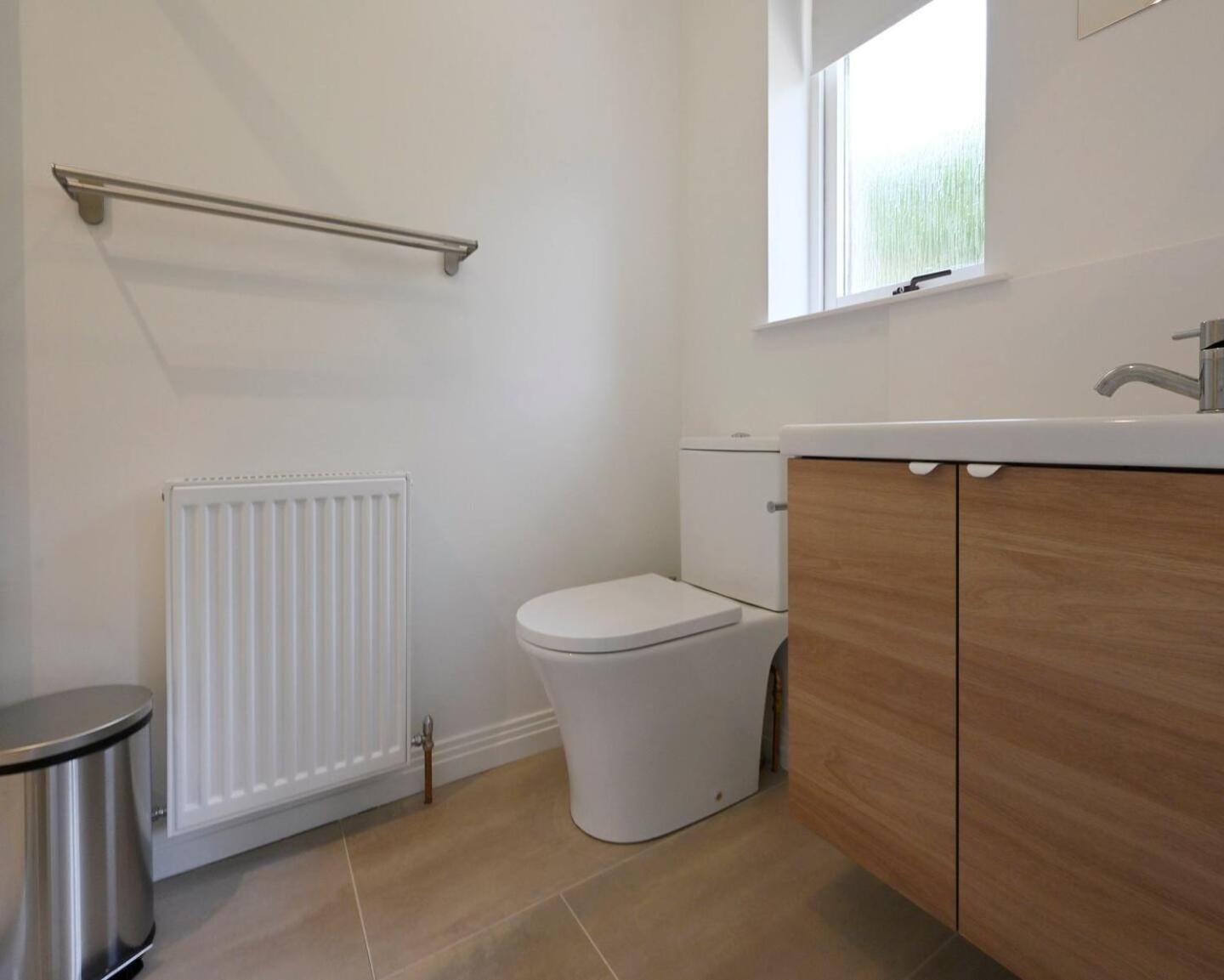 Heathercroft House-modern 3 Bed House With Stunning Views * Fort William
