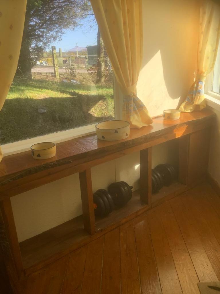 Apartment Croft Fort William