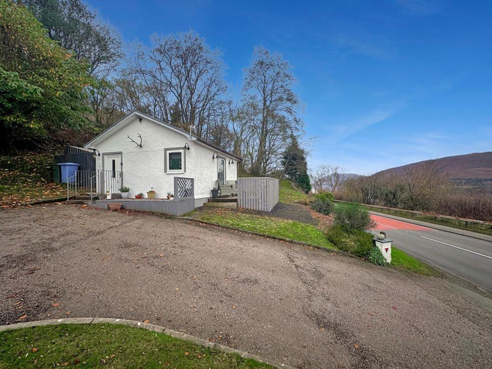 Alt-An Lodge Retreat & Lodge En-Suite Room Apartment *