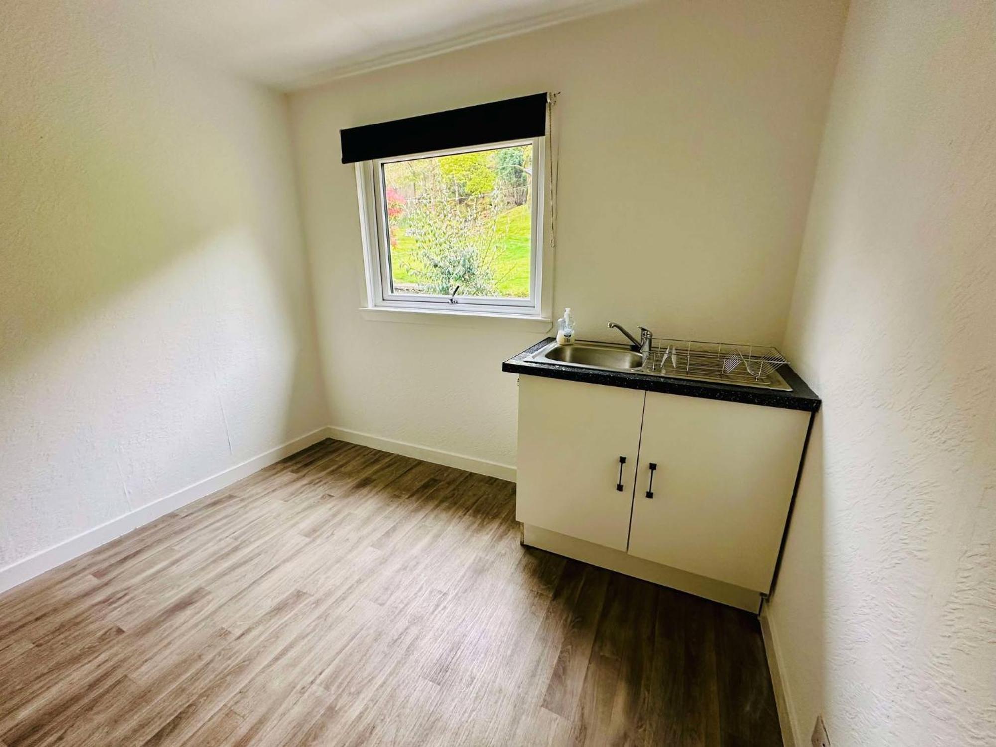 Alt-An Lodge Retreat & Lodge En-Suite Room