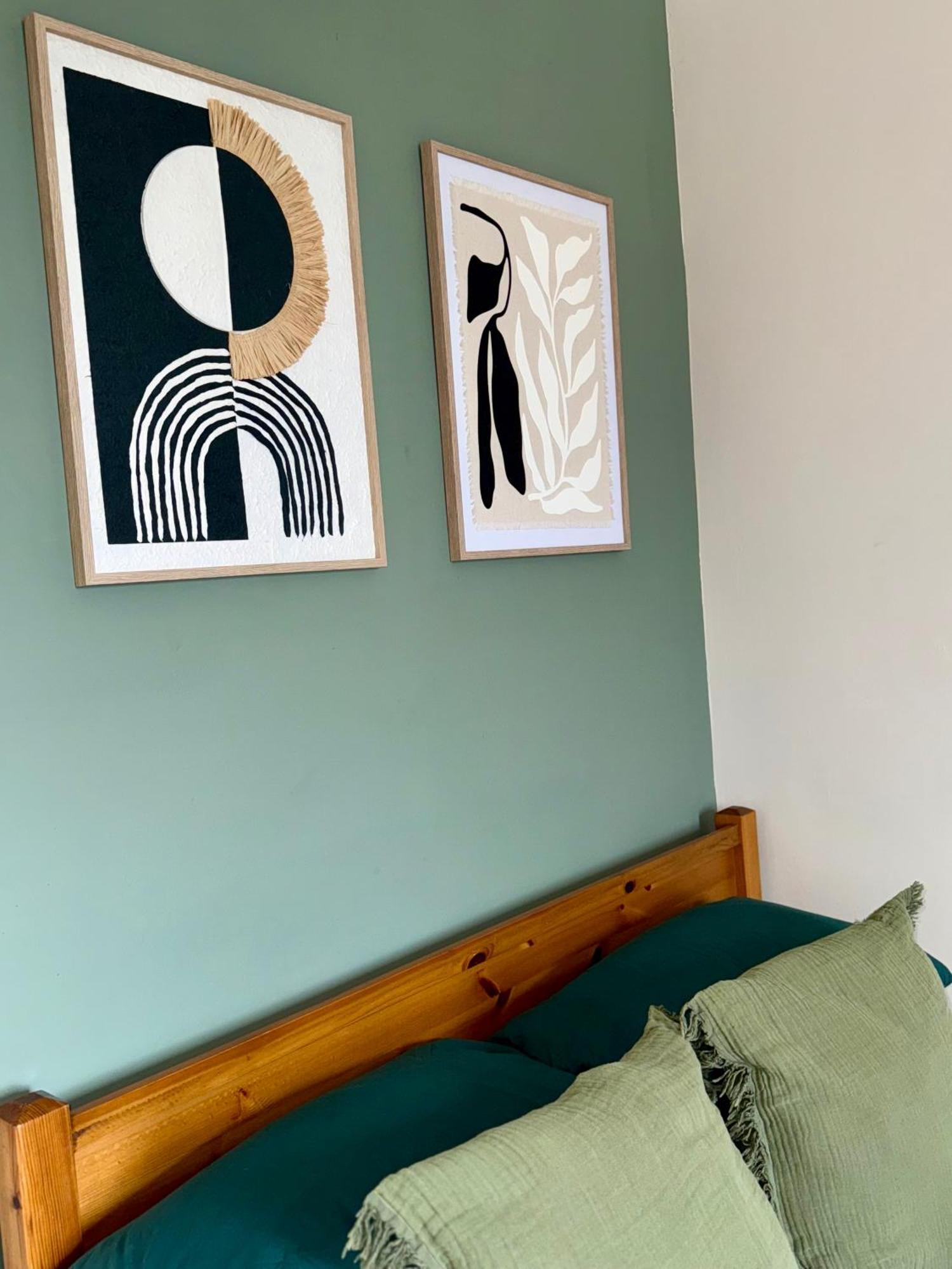 Apartment Millbrae