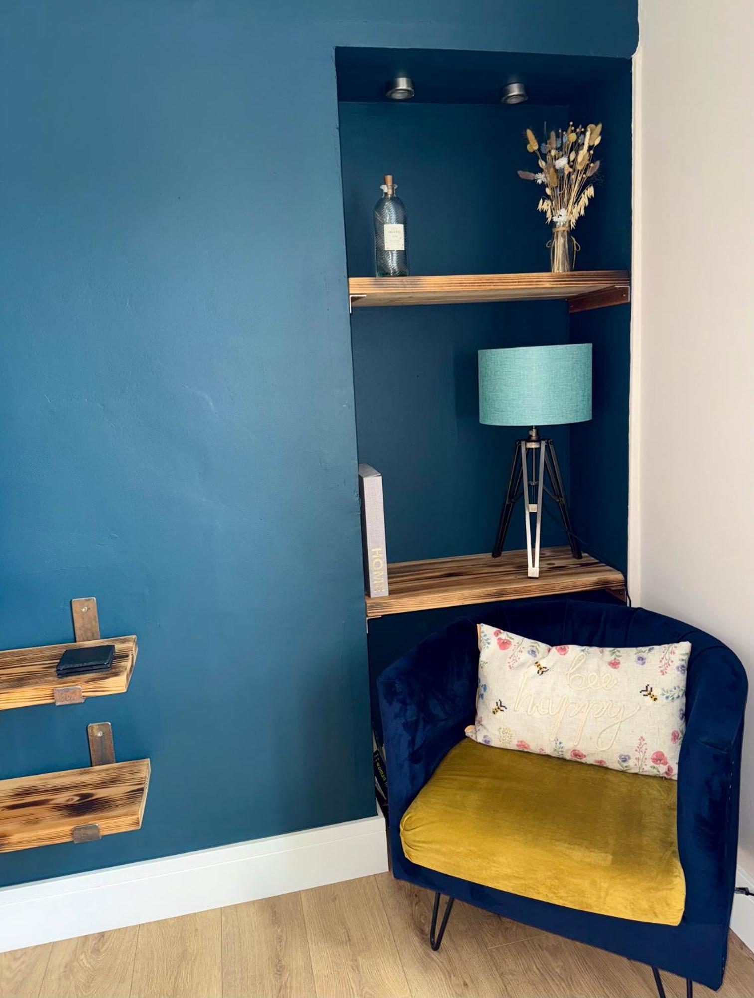Apartment Millbrae