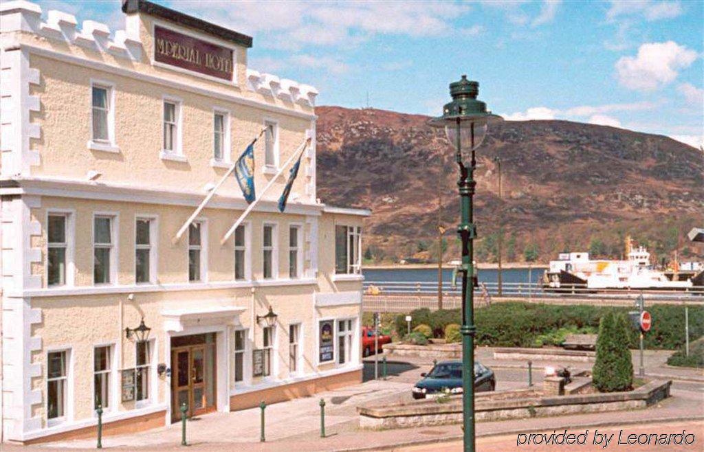 Hotel The Imperial 3*