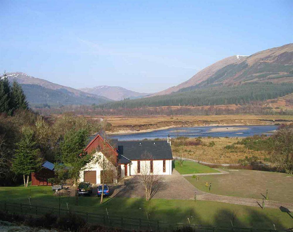 Garadh Buidhe 3*