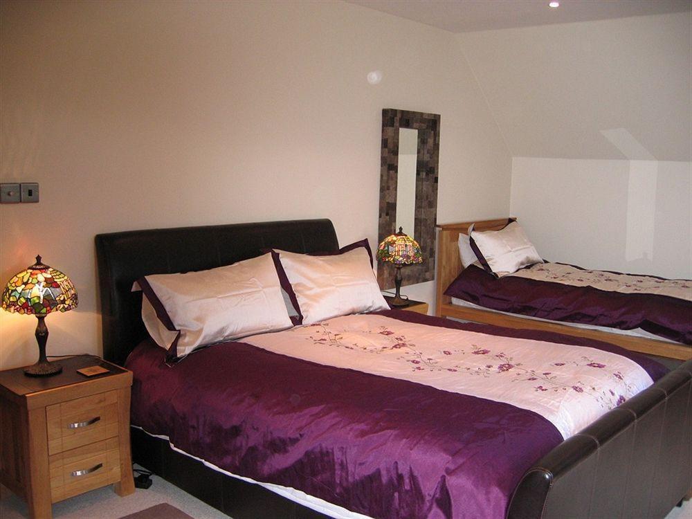 Hotel Garadh Buidhe 3*