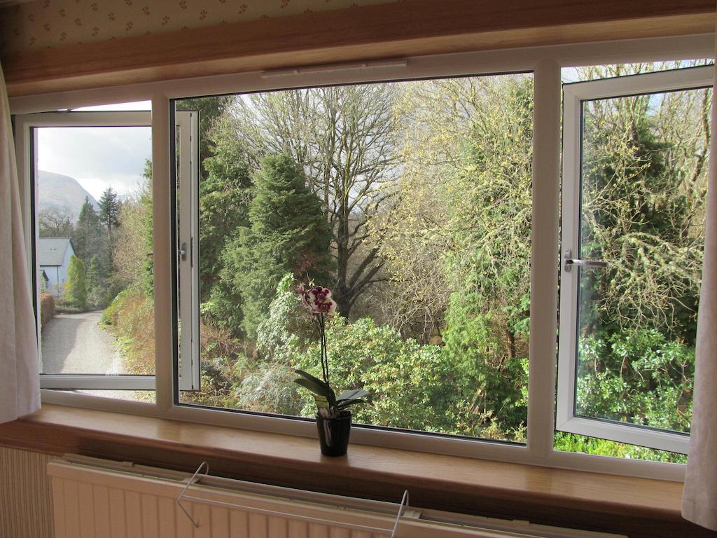 Torbeag House Bed & Breakfast *