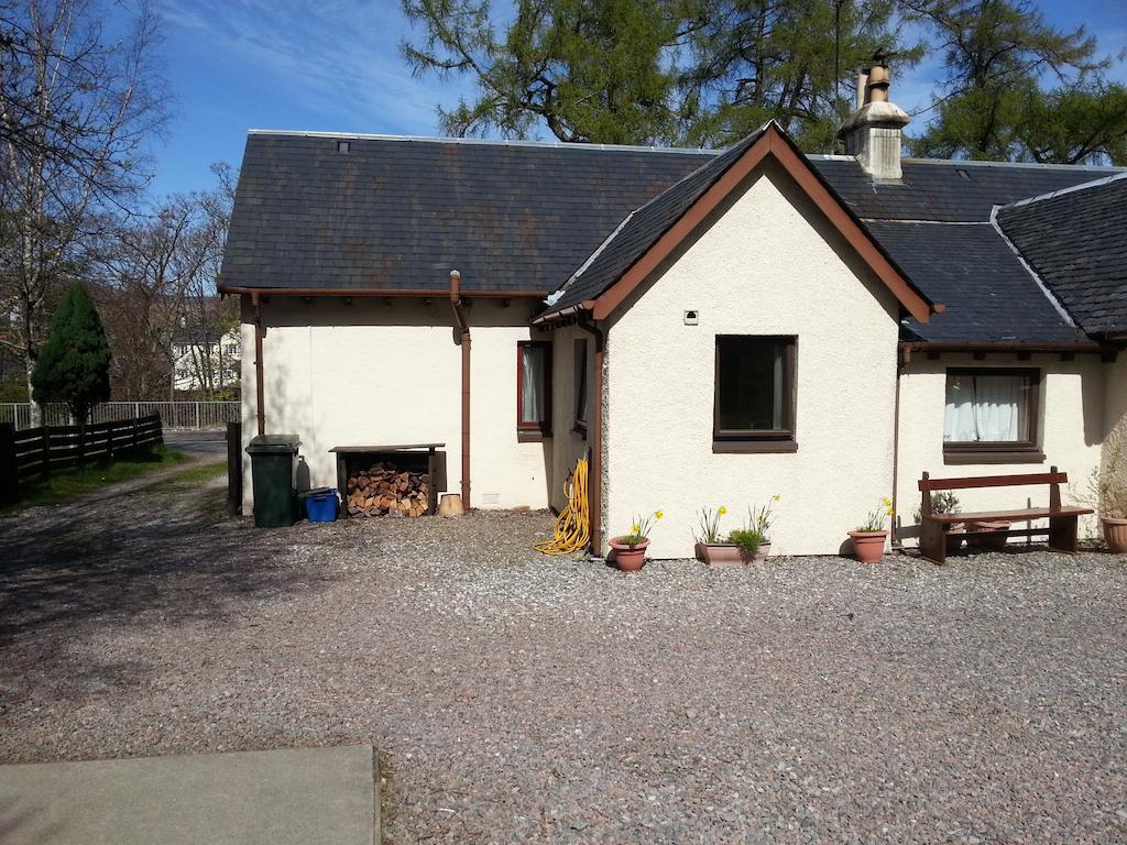 Holiday home Springwell