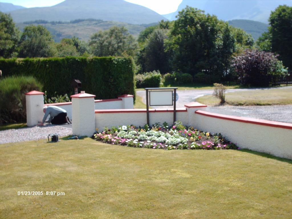 Bed & Breakfast Leasona 4*