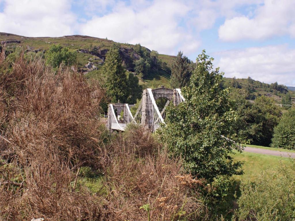 Torlundy House 4*