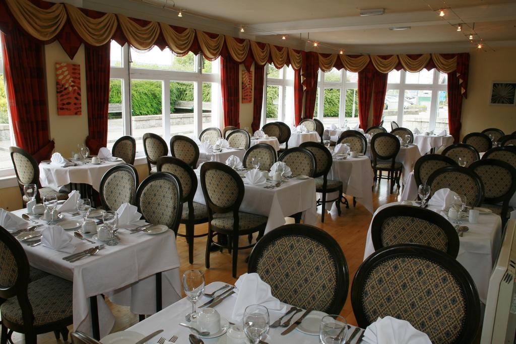 The Imperial
