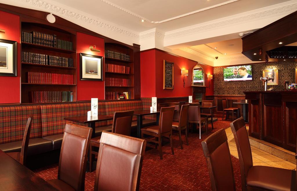 The Imperial