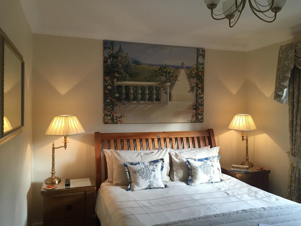 Westcourt 3*
