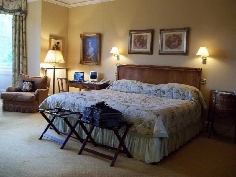 Guest house Ben Nevis Fort William