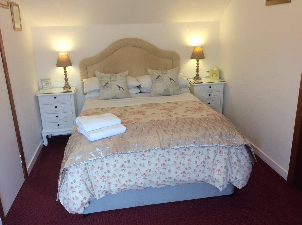 Country house Hillview