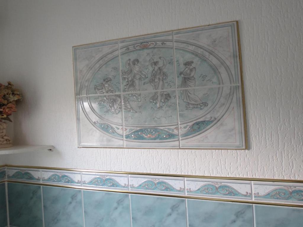 Bed & Breakfast Cuil Na Sithe Fort William