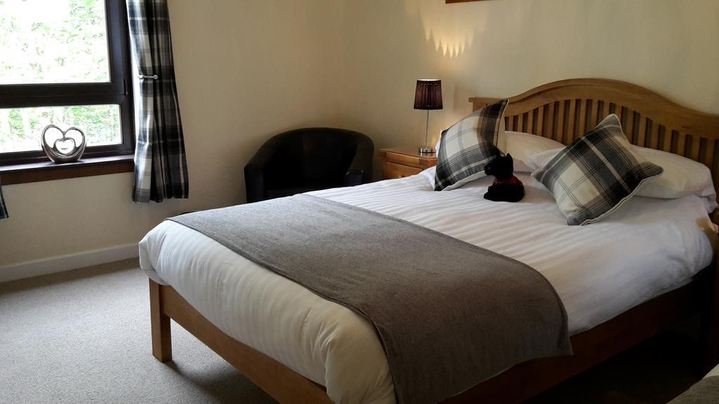 Guest house Ben Nevis Fort William