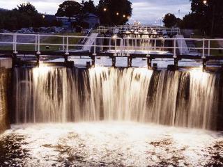 Moorings Hotel 4*