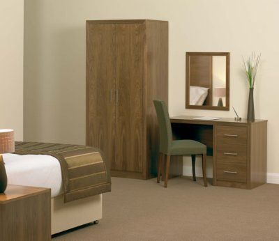 Nevis Bank Hotel 4*